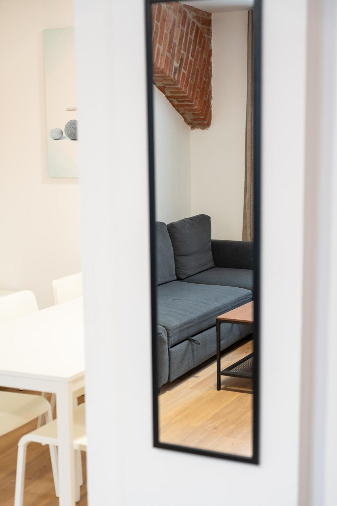 Central Living Apartments - Wielemansgasse ウィーン エクステリア 写真